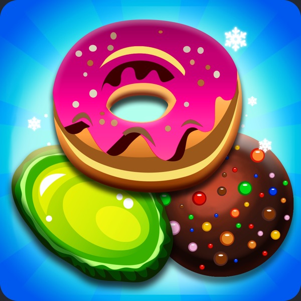 YUMMY JELLY BLAST & CRUSH – MATCH THREE CANDY FLIP YUMMY JELLY BLAST & CRUSH – MATCH THREE CANDY FLIP