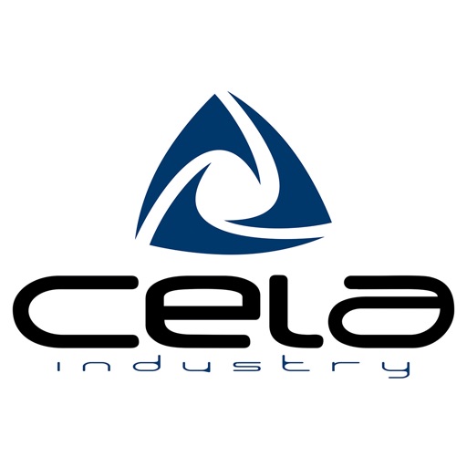 Cela Srl icon