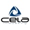 L'app ufficiale di Cela Srl