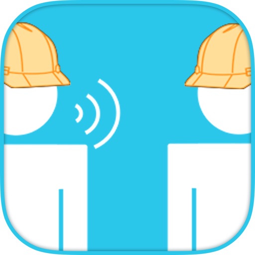 Spanish for Builders icon