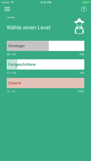 HolzTraining(圖3)-速報App