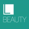 L Beauty Salon