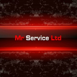 Mr Service