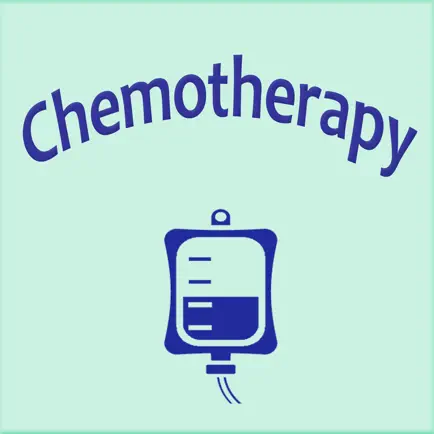 Chemotherapy Читы