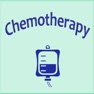 Get Chemotherapy for iOS, iPhone, iPad Aso Report