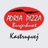 Adria Pizza Kastrupvej