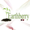 Earthberry