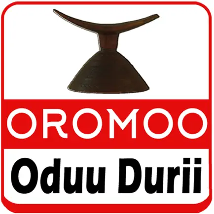Oduu Durii Afaan Oromoo - Oromo Fable Stories Cheats