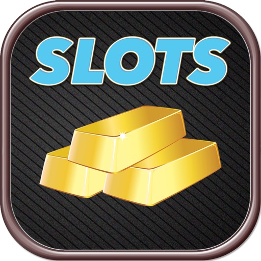 Casino Flght & Addicting Slots Icon