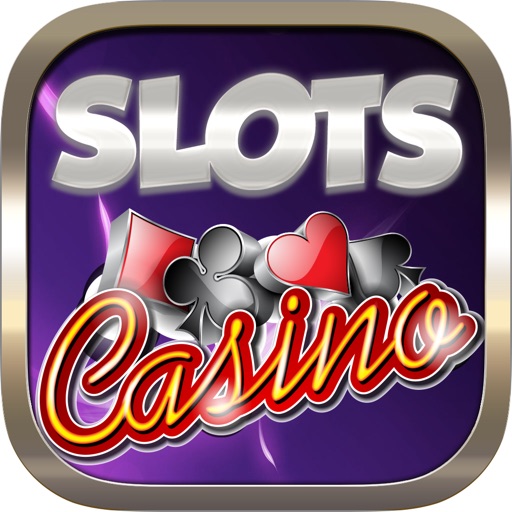 ``` $$$ `` - A Vegas Jackpot FUN - FREE SLOTS GAME icon