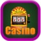 Epic Jackpot Party Vegas Slots Machine