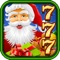 Happy Merry Xmas Casino: Free Slots of U.S