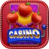 Cherry Casino - 4 in 1 Game