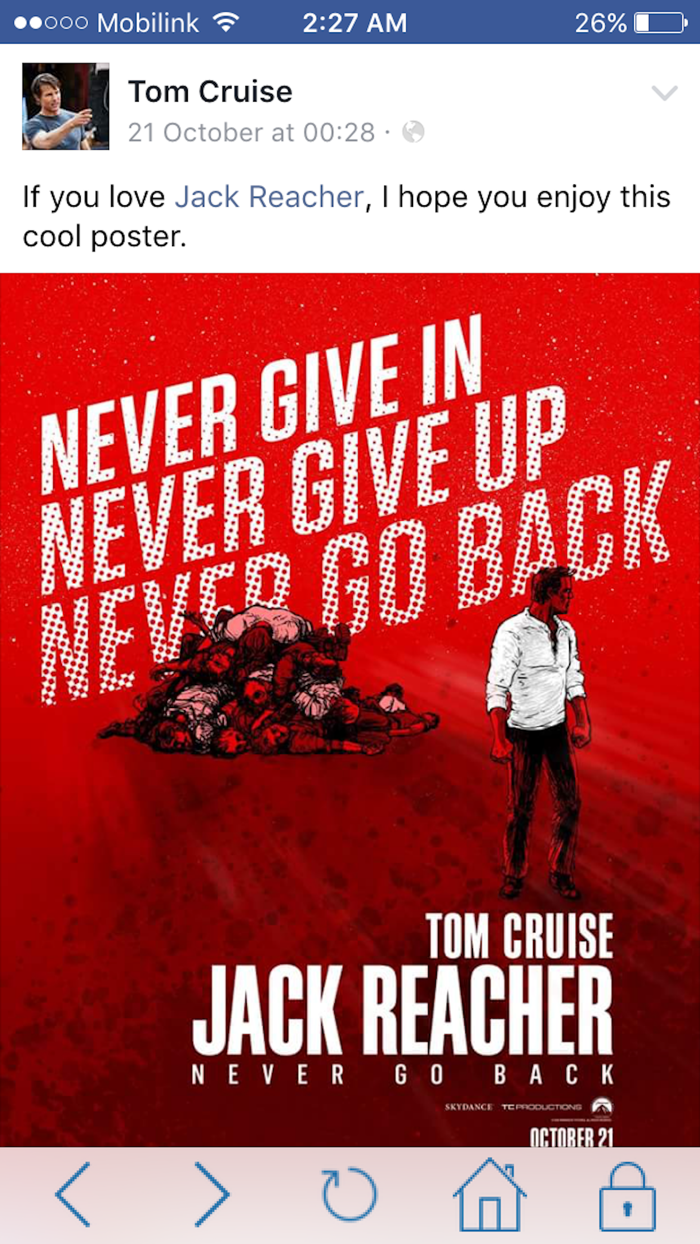 Lock for Facebook - Passcode and Touch id