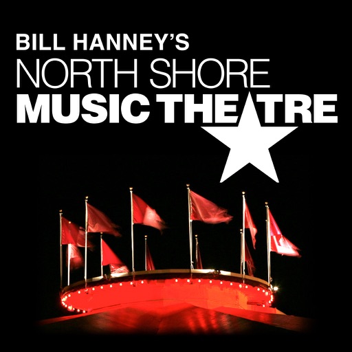 North Shore Music Theatre by FaveQuest