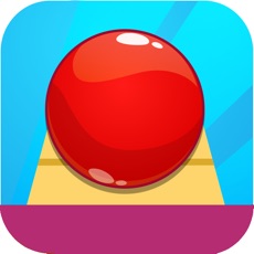 Activities of Bouncing Ball King