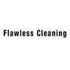 Flawless Cleaning