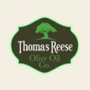 Thomas Reese Olive Oil Co.