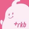 RKBアプリ