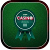 Aaa Casino Canberra Load Up The Machine - Free Spin Vegas & Win