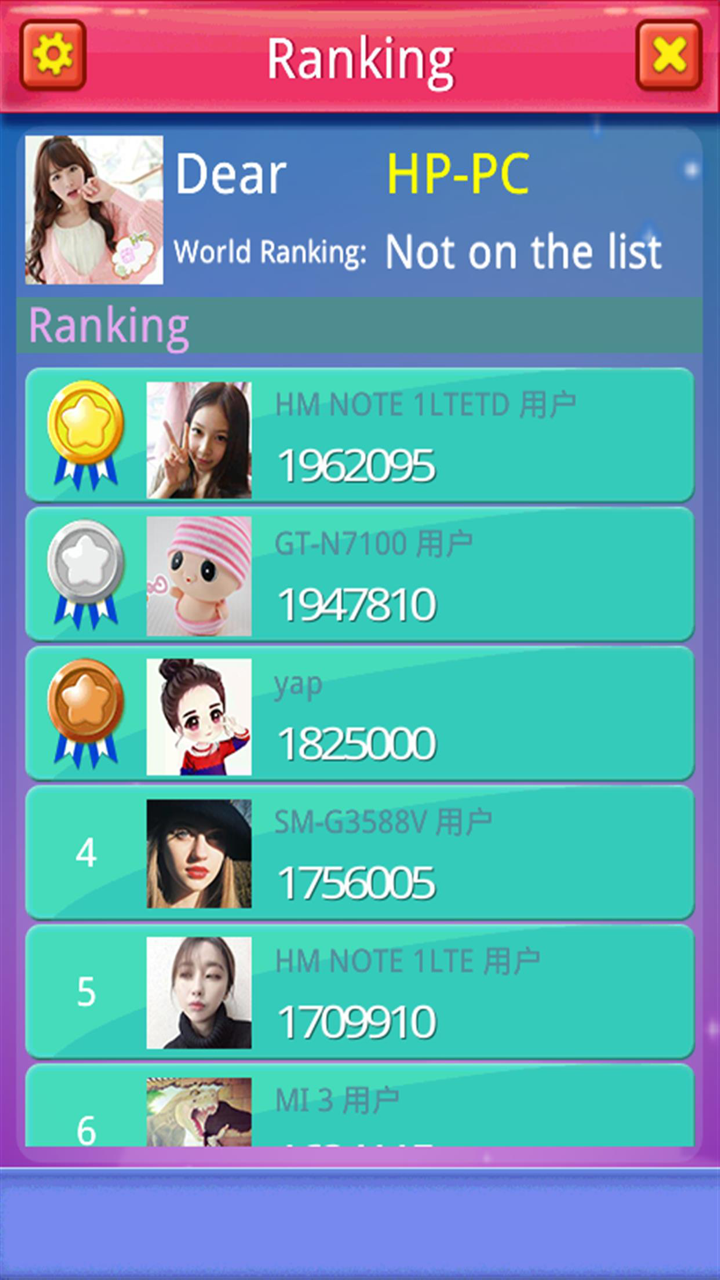 Candy War.io-Free Games screenshot 4