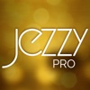 Jezzy para Profissionais de Salões de Beleza