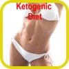 Ketogenic Diet: Keto Diet Basics,Plan & Recipes