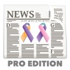 Cancer Research News & Prevention Info Pro