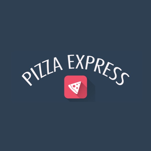 Pizza Express - 5700