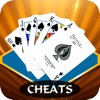 Cheats for DoubleDown Slots & Casino – Free Vegas