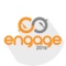 engage2016 mobile app is a perfect fusion of information, interaction and engagement features to give Tavantians and customers the complete experience of Tavant’s mega annual event – engage2016