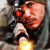 Sniper  Zombie: Mobile Frontier 3d assassin Strike