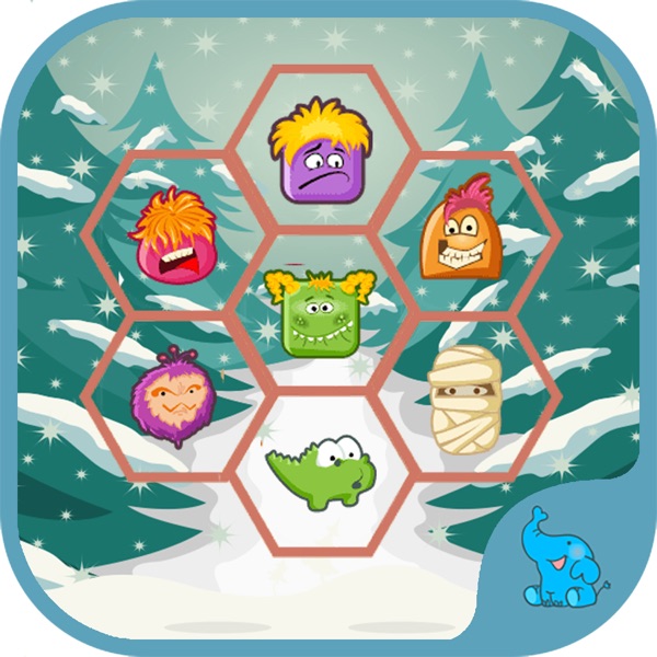 HOLD MY HAND, FRIEND