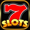 2016 Fantasy Slots Vip Casino - Free Casino Party