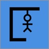 HangMan Game for Free