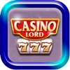 777 Slots Casino Deluxe Star