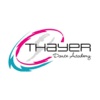 Thayer Dance Academy