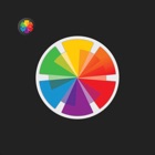 Top 43 Photo & Video Apps Like After Color - Easiest way to layout full size photo to Instagram with colorful border and stickers. - Best Alternatives