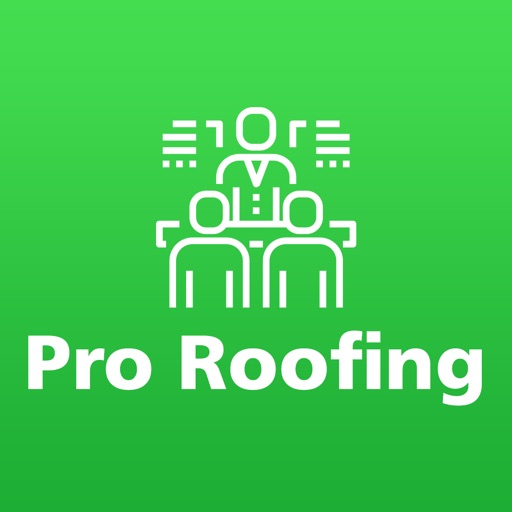 Pro Roofing By WIG
