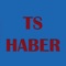 TS Haber - Güncel Trabzonpor Haberleri,