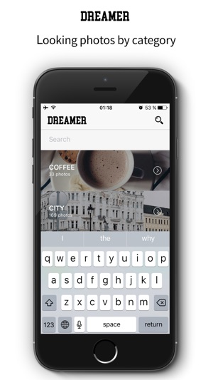 Dreamer app(圖3)-速報App