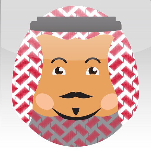 Jalsah جلسة iOS App