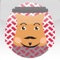 تبي تتعرف على الي معك أكثر ؟، المجلس هدوء وتبغى تفتح سالفة؟، أو جالس مع أصحابك وطفشانين ؟