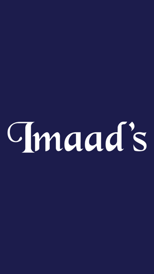 Imaads Fast Food(圖1)-速報App