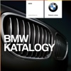 BMW Katalogy