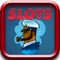 Slots Captain Smoke Games - Gambling House Casino