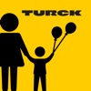 Life Works @ Turck – Employee and Family Well-being