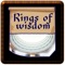 Rings of Wisdom