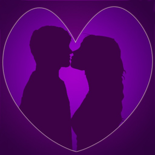 How To Make a Man Fall in Love With You iOS App