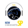 Rádio New Black SP